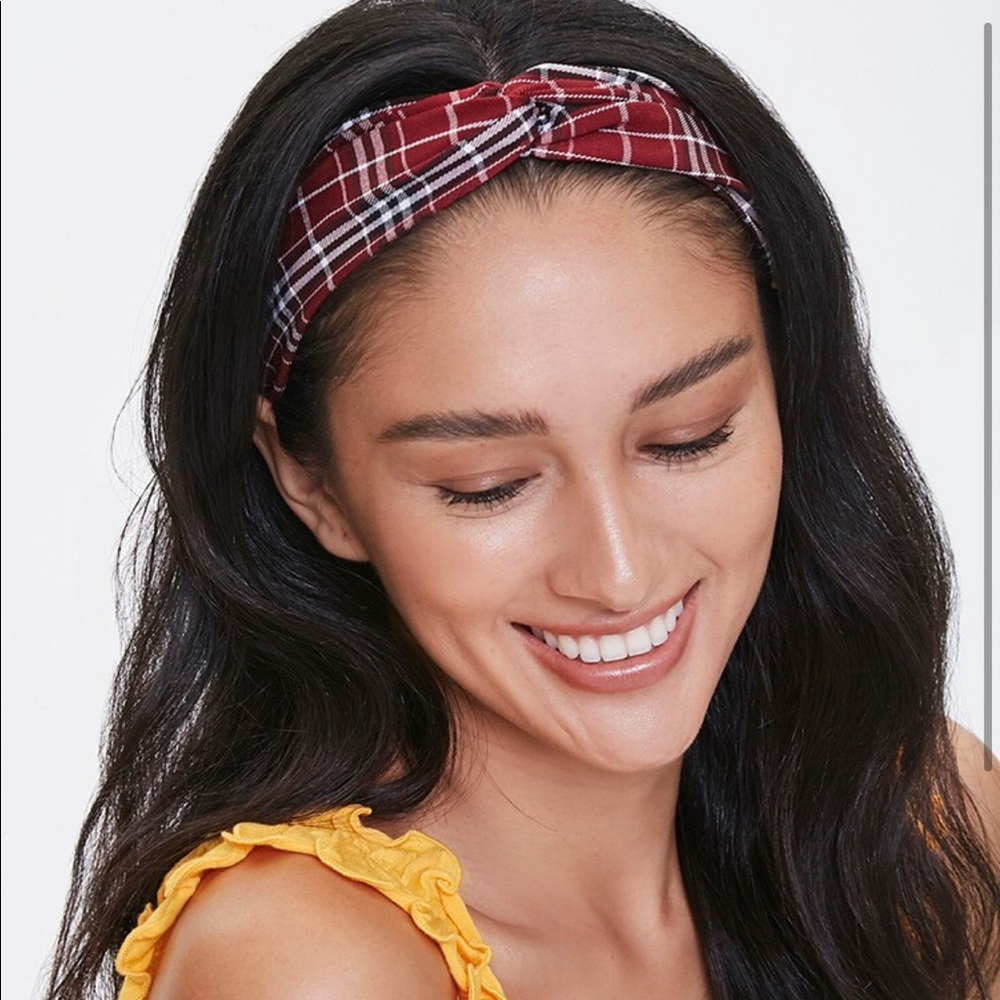 Headwrap